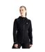 Haut de sport density femme noir Dare 2B