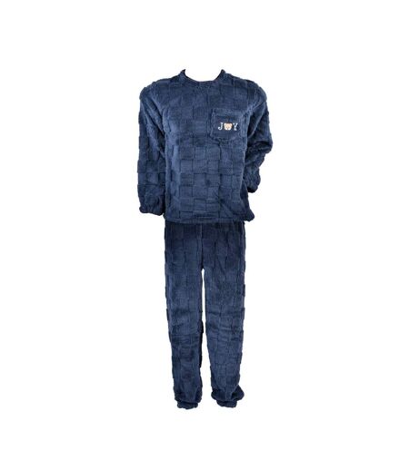 Pyjama POLAIRE ECO