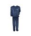 Pyjama POLAIRE ECO-2