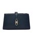 Sac à bandoulière marine femme tommy hilfiger libre chain cross-1