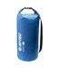Sac Étanche Drypouch Taille Unique Bleu Classique Hi-Tec-1