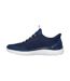 Basket Basse à Lacets Skechers Summits Top Rate-1