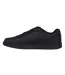Baskets Tower Homme Noir Slazenger-3