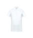 Polo tricolore homme Proact Performance-1