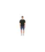 Mens Mataso Knitted T-shirt Black Duck And Cover-1