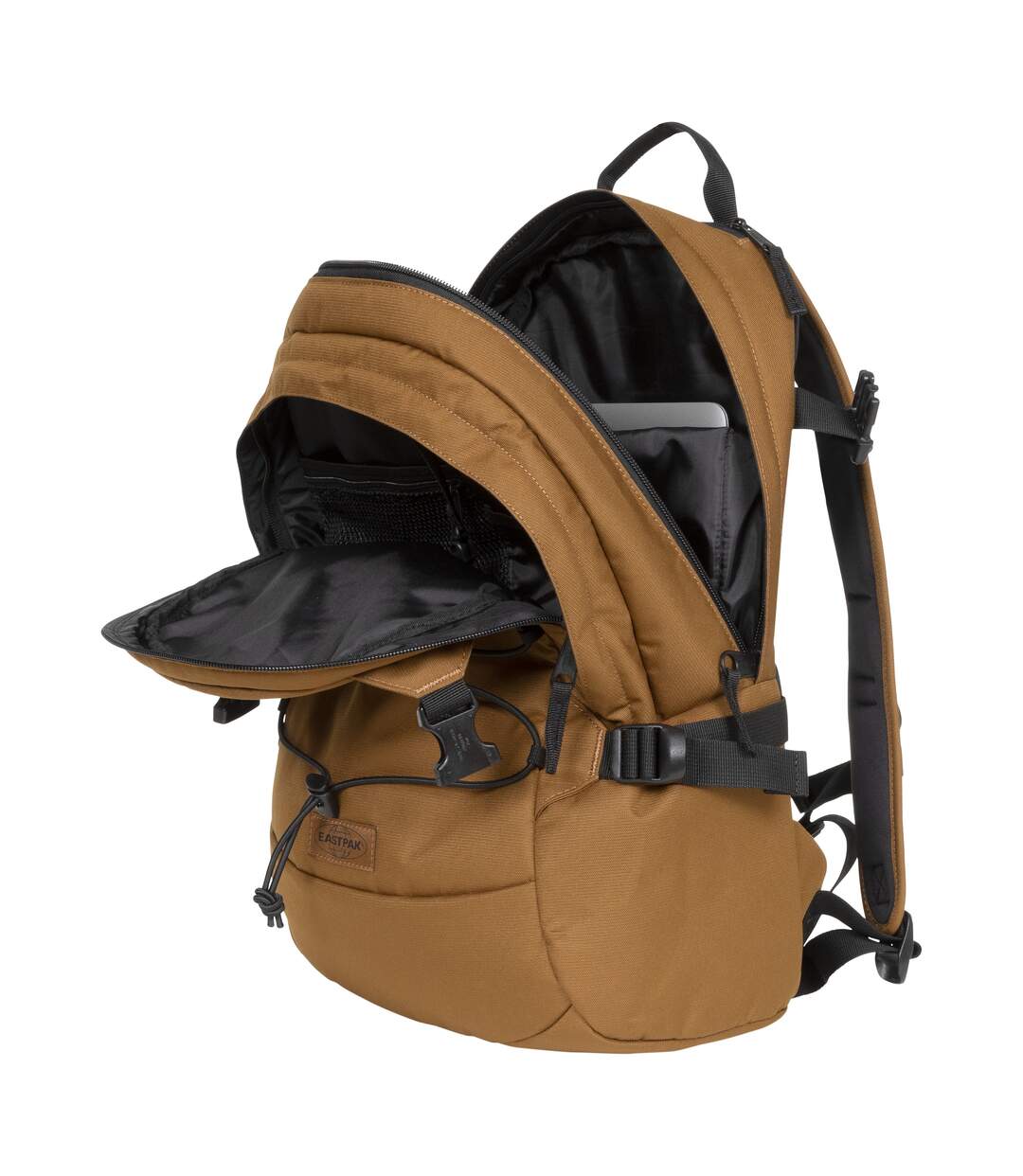 Sac à Dos Eastpak Gerys-3