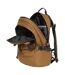 Sac à Dos Eastpak Gerys-3
