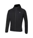 Haut De Sport Venture Homme Noir Regatta-4