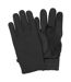 Waterproof All Weather Glove With Fusion Control for Men and Women-1