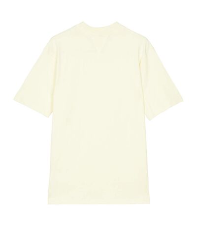Umbro - T-shirt - Homme (Beige / Sapin) - UTUO1276