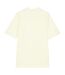Umbro - T-shirt - Homme (Beige / Sapin) - UTUO1276