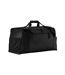 Quadra Sports Carryall (Black) (One Size) - UTPC7001