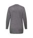Cardigan Femme Marron Only-3