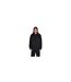 Blouson Aviateur Motif/style Imprimé Au Dos Homme Noir No Fear-1
