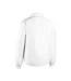 Mens Originals Timmins Thermal Jacket White Mascot-2
