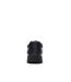 Baskets noires homme nike p-6000-3