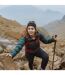 Windproof Breathable Headband Hiking Running Outdoor Softshell Head Cover-5