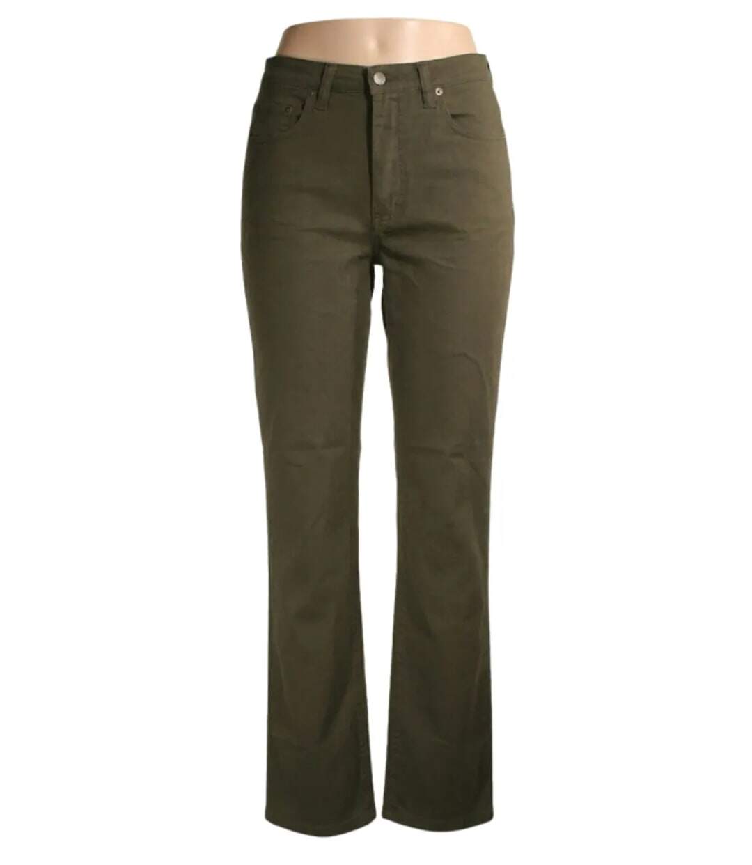 Jean tissu extensible UF268-3
