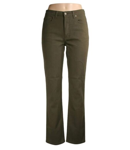 Jean tissu extensible UF268
