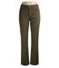 Jean tissu extensible UF268-3