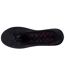 Isotoner Chaussons Ballerines femme ultra confortables semelle à mémoire de forme-2