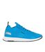 Baskets Titanium Homme Bleu Cobalt Boss-3