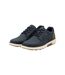 Basket Basse Cuir Rieker Clarino-3