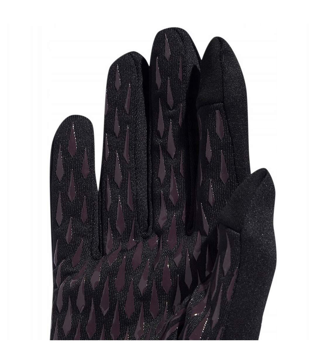 Gants De Gardien De But Homme Noir Adidas-2