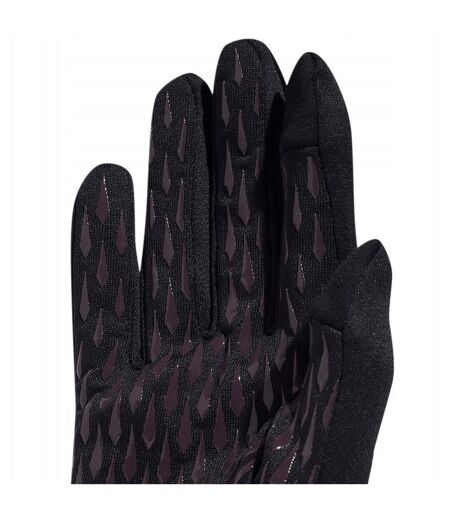 Gants De Gardien De But Homme Noir Adidas
