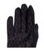 Gants De Gardien De But Homme Noir Adidas-2