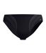 Mens Movement Contour Swim Briefs Black Speedo-2