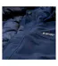 Veste Imperméable Chris Homme Bleu Marine Hi-Tec-3