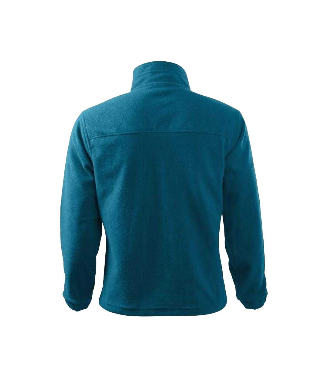 Veste Motif/style Uni Homme Bleu Rimeck-2