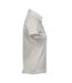 Polo Femme Ciment Tee Jays-3