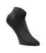 Socquettes Motif/style Logo Adulte Noir Jack And Jones-3