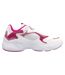 Baskets Collene Femme Blanc Fila-4