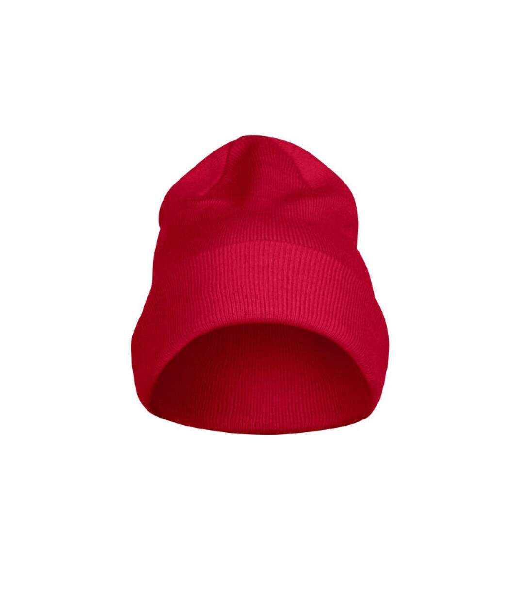 Bonnet Flexball Adulte Bleu Marine Foncé Printer-1