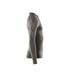 Haut Thermique Crossover Valongo Adulte Anthracite Foncé Mascot-4