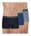 Lot de 3 boxers homme Exclusivité Web Eminence-2