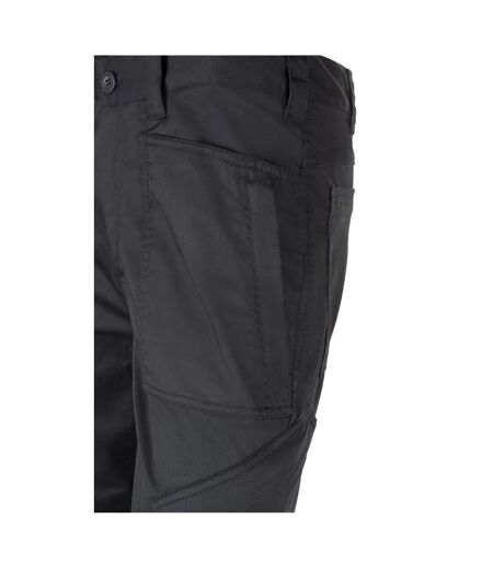 Pantalon de travail homme noir Dickies Workwear