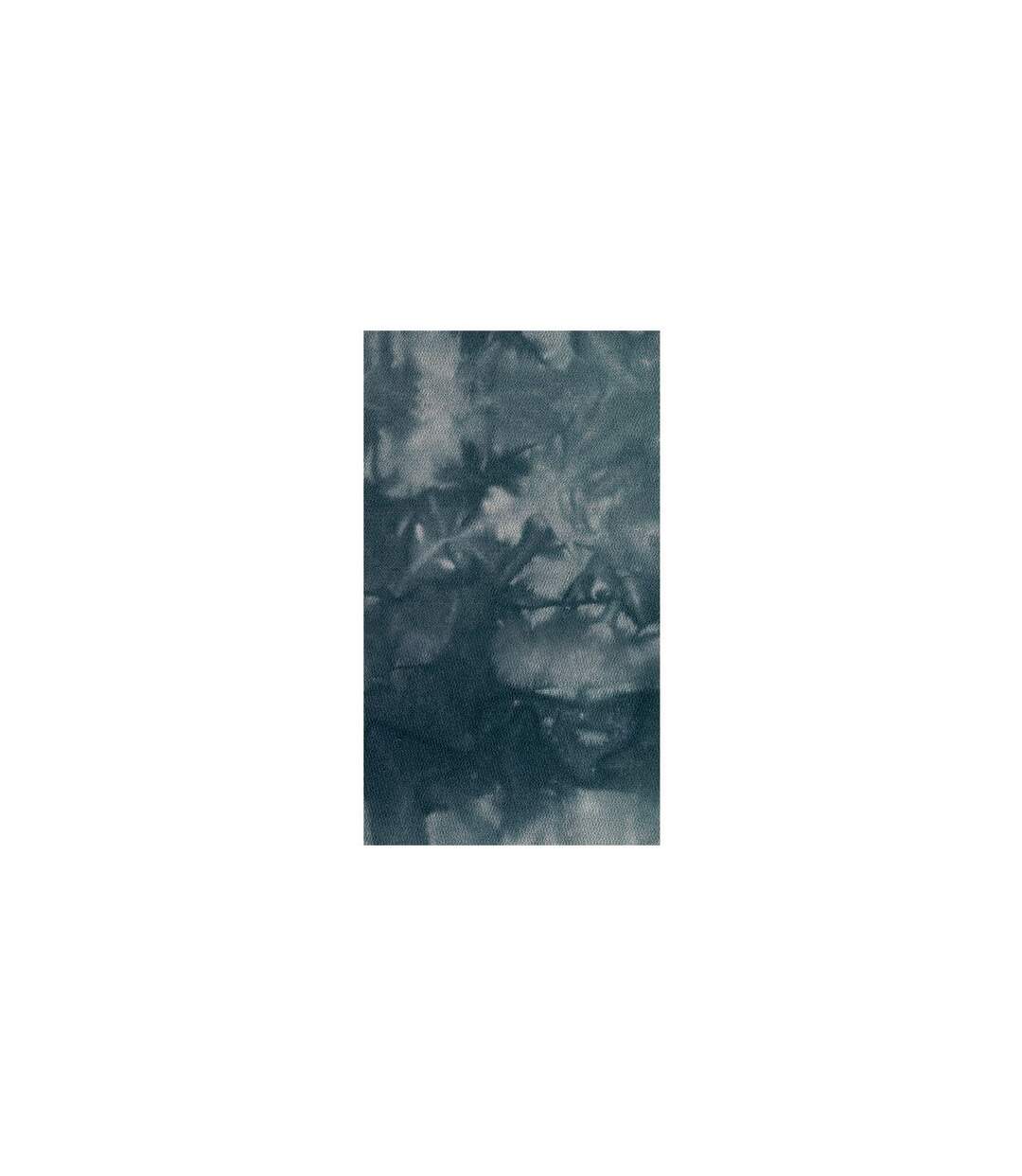 Papier Peint Dark Composition 50x1000cm-2