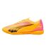 Chaussures De Foot Ultra Play It Homme Orange Puma-2