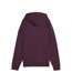 Sweat violet femme puma better - s-2