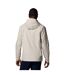Mens Watertight Ii Waterproof Jacket Beige Columbia-3