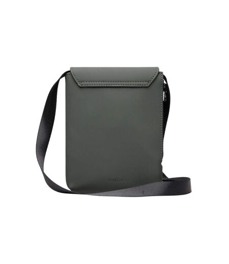 Sac À Dos Bandoulière Baltimore Taille Unique Vert Vinga