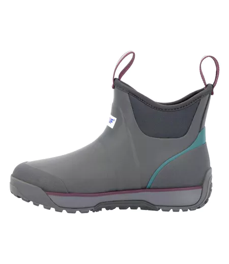 Après-skis Homme Ombre Xtratuf