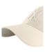 Mvp New York Yankees Baseball Cap Beige Cream 47-3