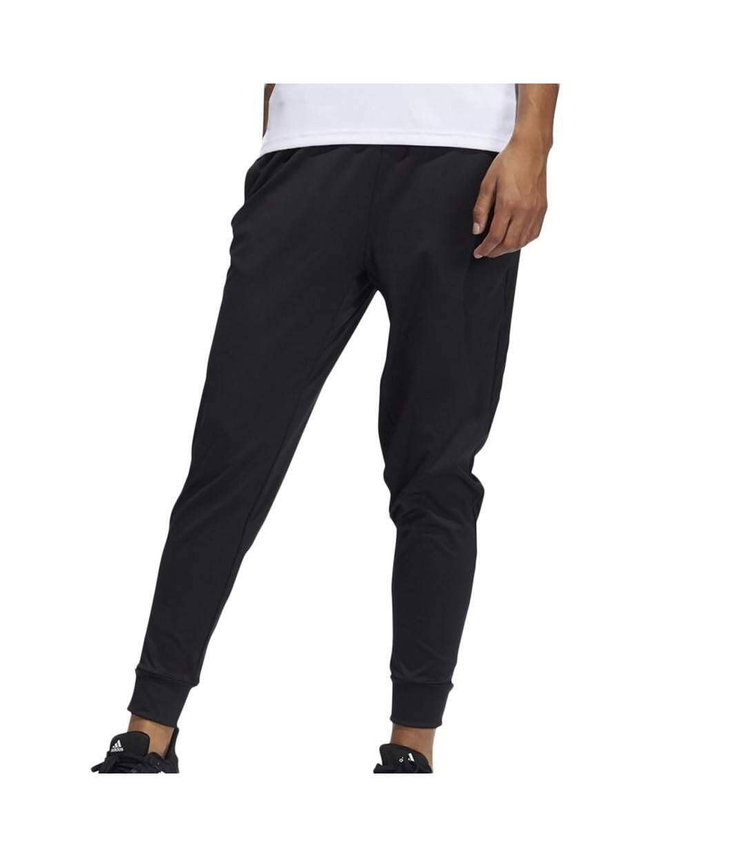 Jogging Noir Homme Adidas Bt 2.0 - M