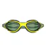 Lunettes De Natation Biofuse 2.0 Vert Jaune Speedo-2
