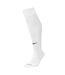 Chaussettes Classic Cush Otc Adulte Blanc Nike-1